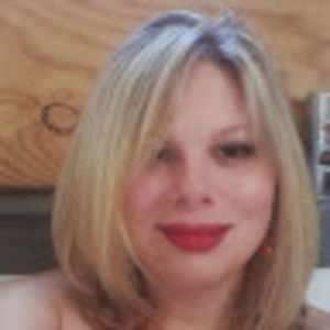 Meet your Posher, Lysandra